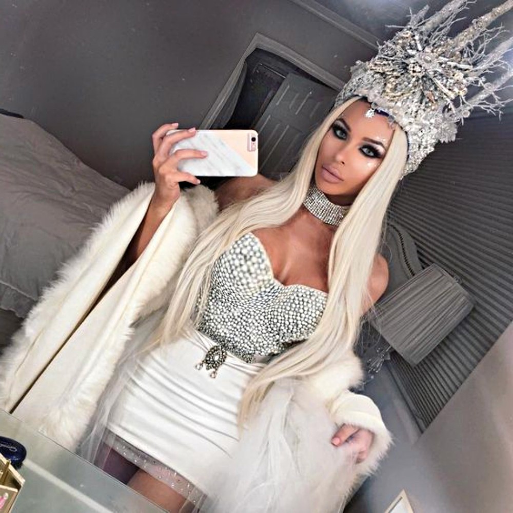 halloween-costumes-2022