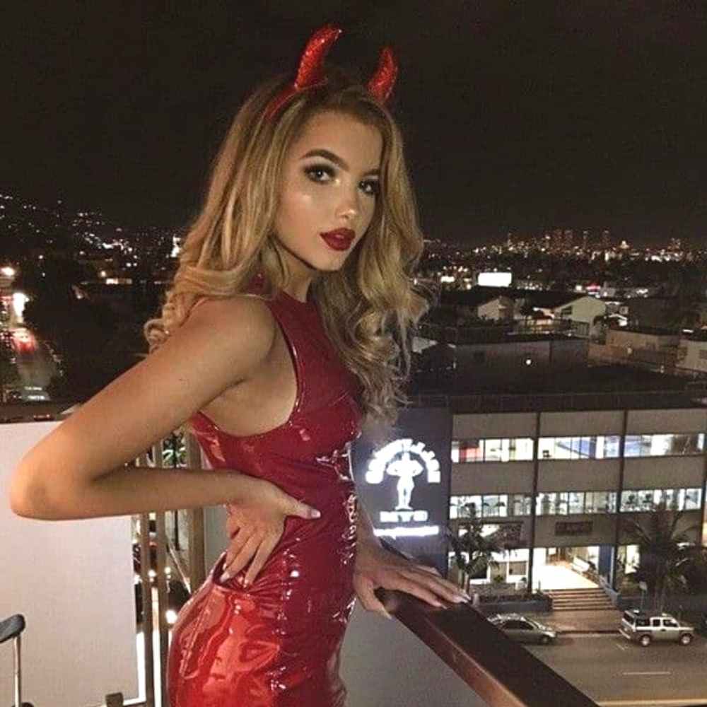 halloween-costumes