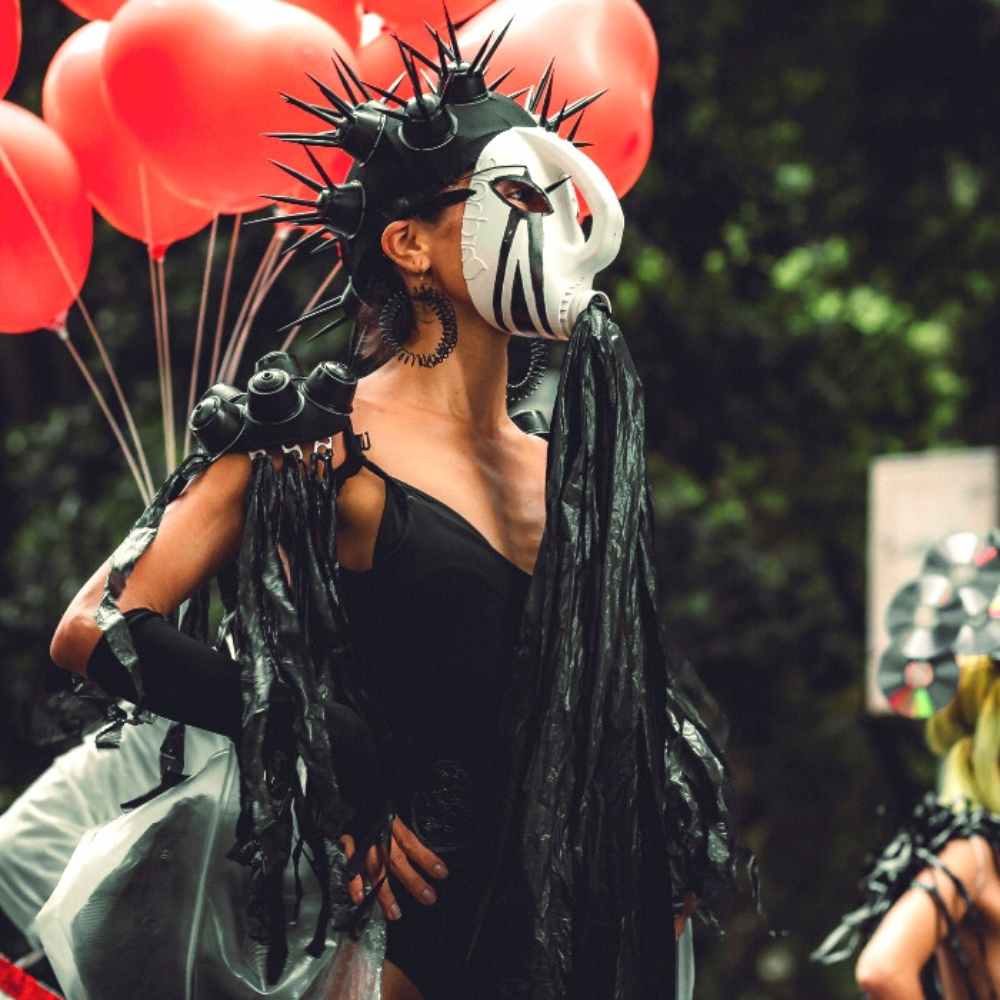funny-halloween-costumes