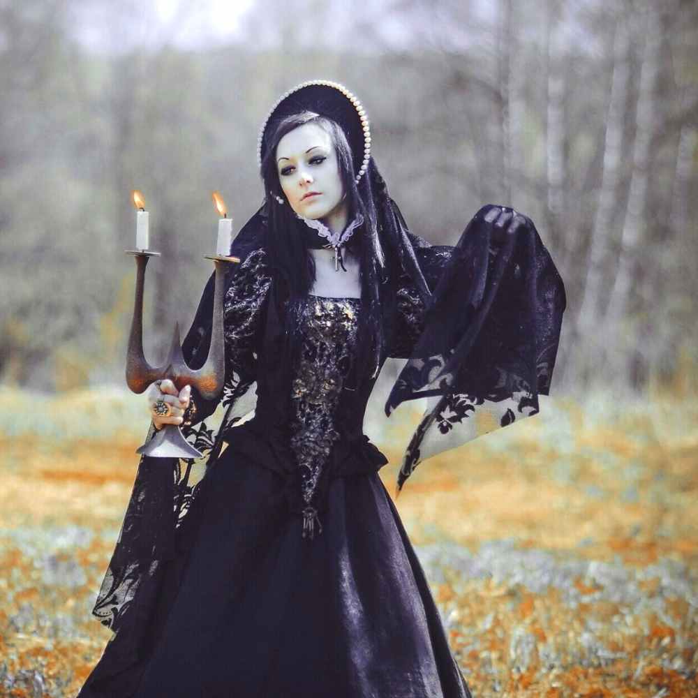 mens-halloween-costumes