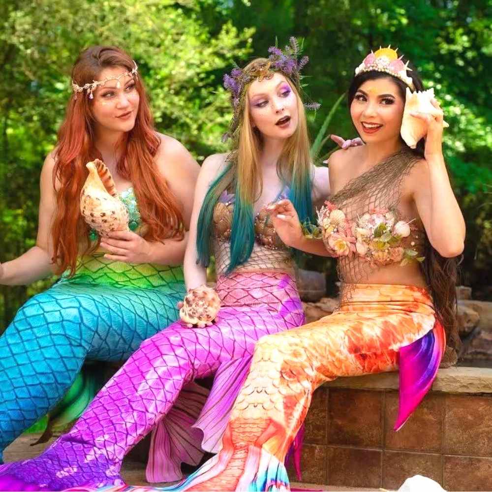 funny-halloween-costumes