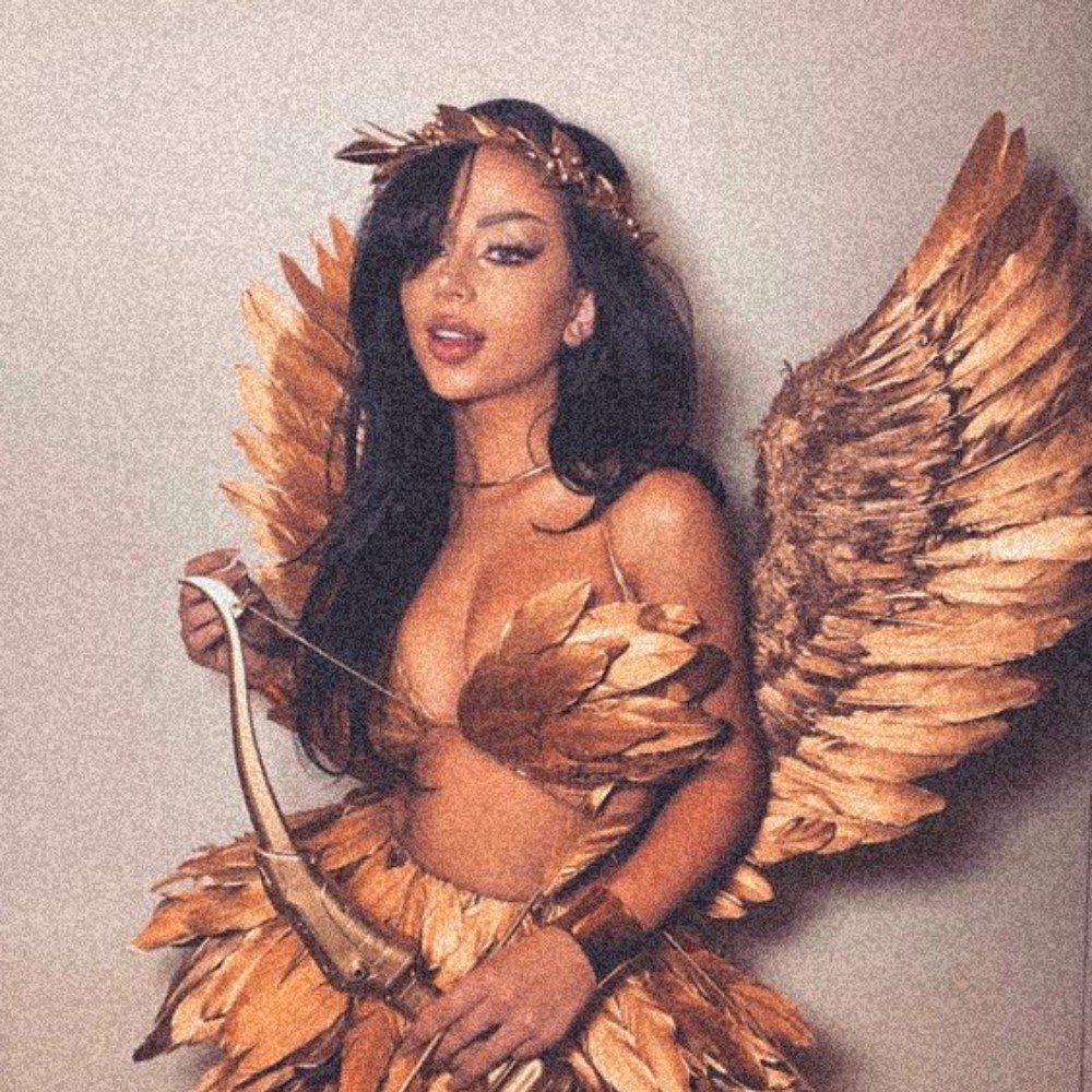 halloween_aesthetic