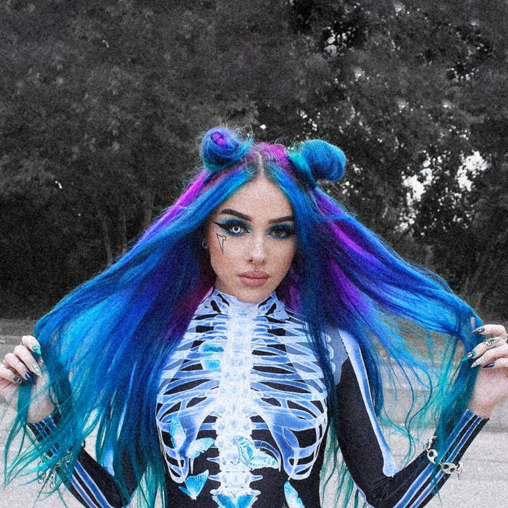 halloween_makeup_terror