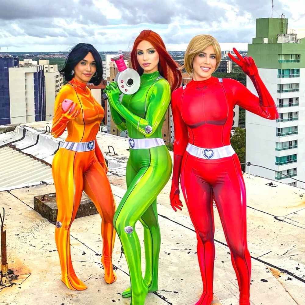 halloween_costume_ideas