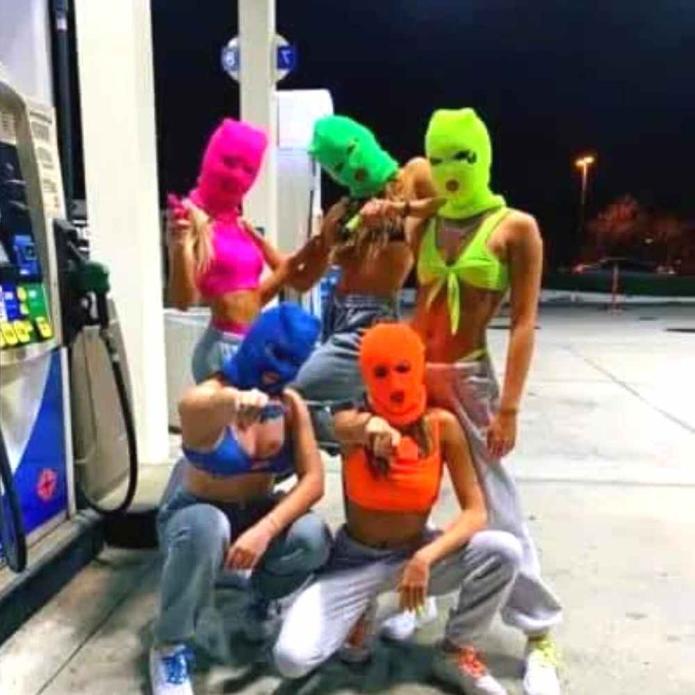 group-halloween-costumes