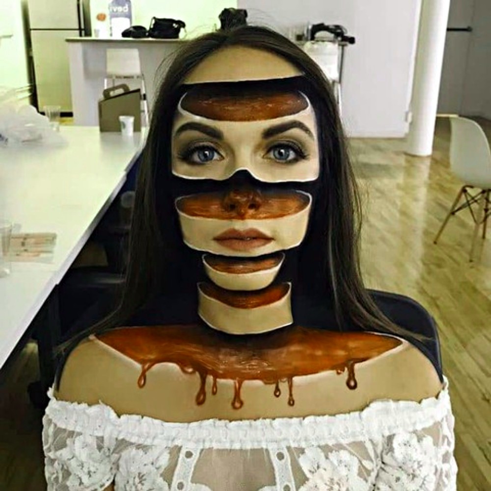 anime-costume
