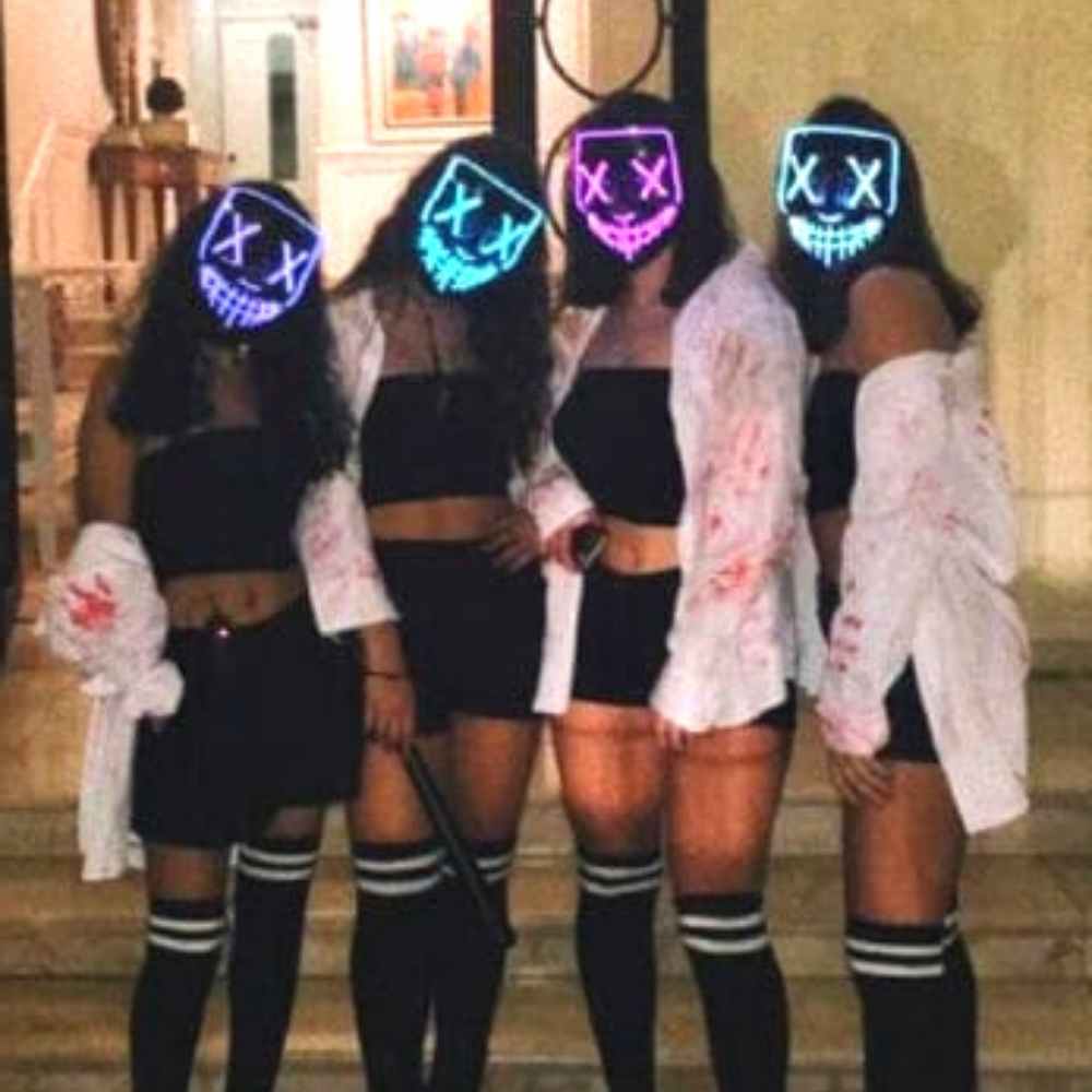 adult-halloween-costumes