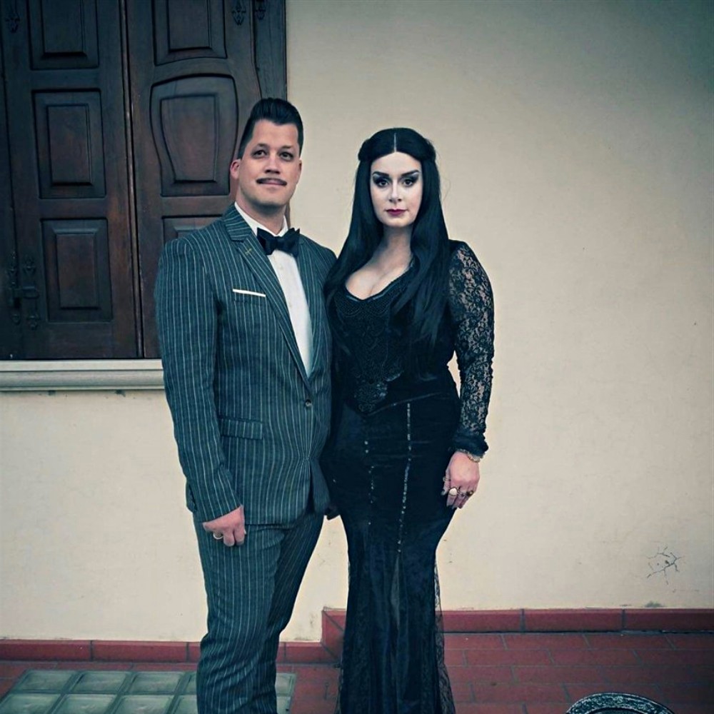 halloween-2021