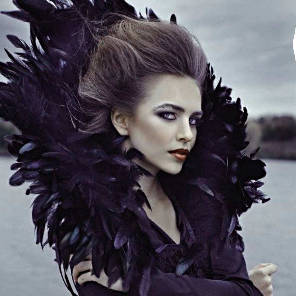 halloween-makeup-terror
