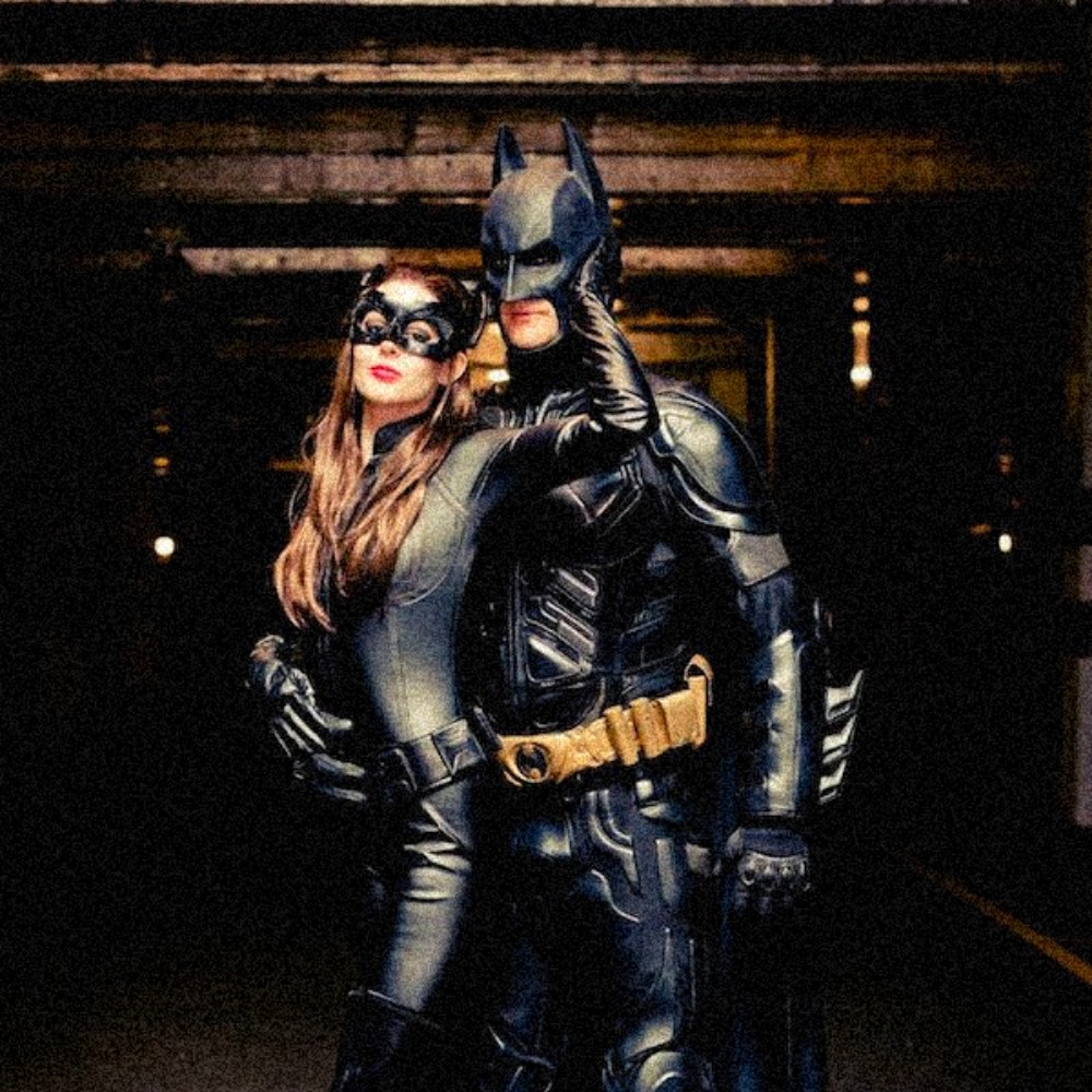 halloween_costumes_2022
