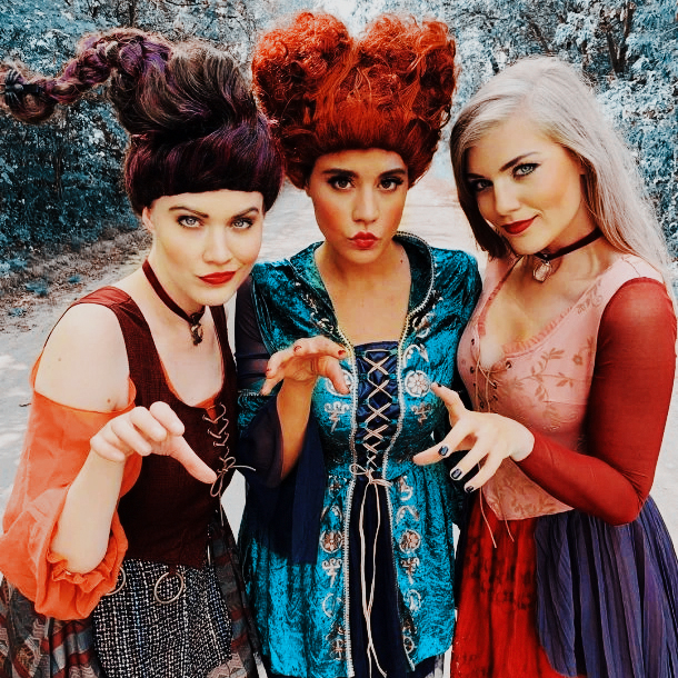 happy-halloween