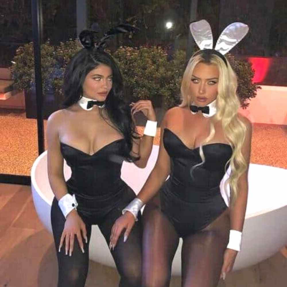funny-halloween costumes