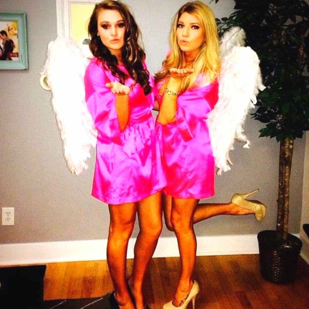 halloween-costumes