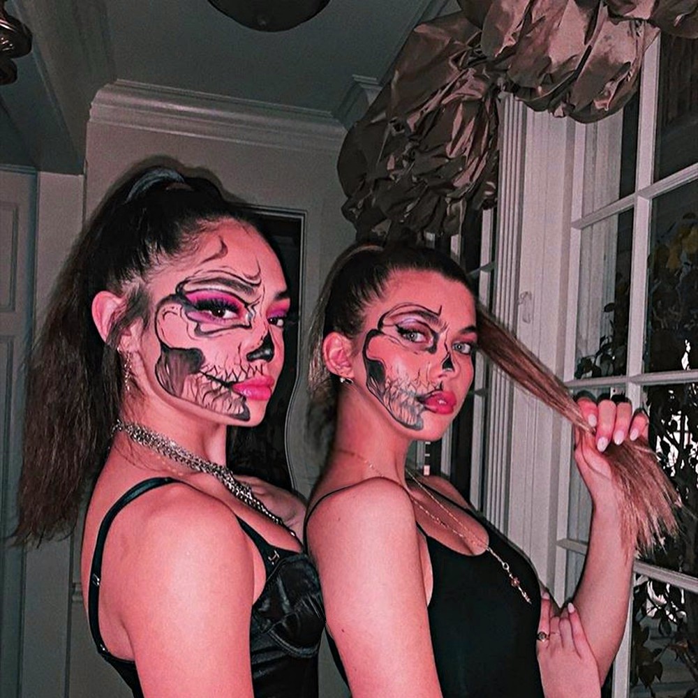 |cosplay-halloween