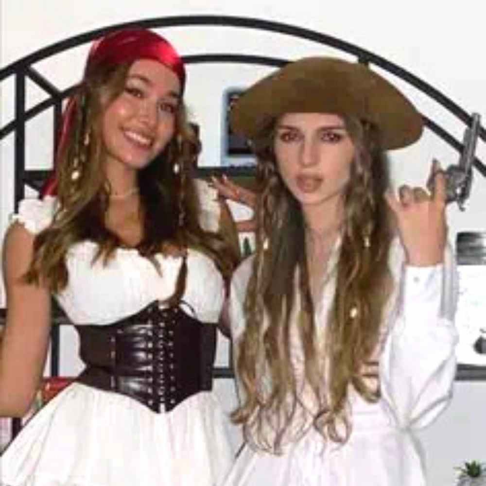 halloween_1978
