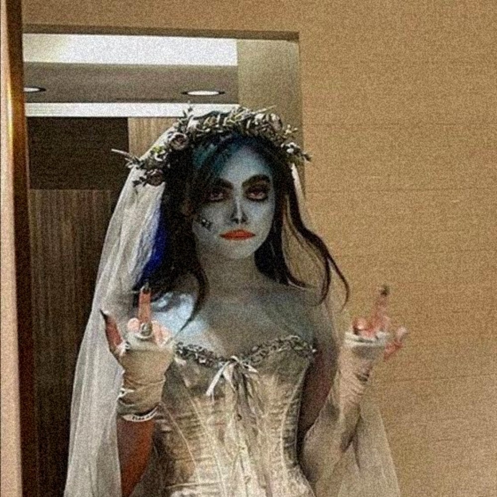 halloween_aesthetic