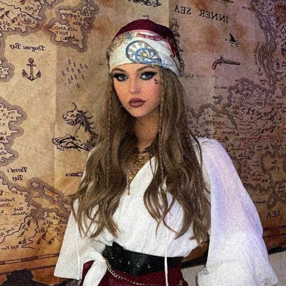 costumes