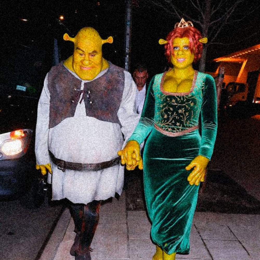 halloween-costumes-2021
