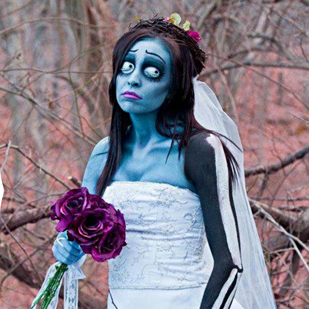 adult-halloween-costumes