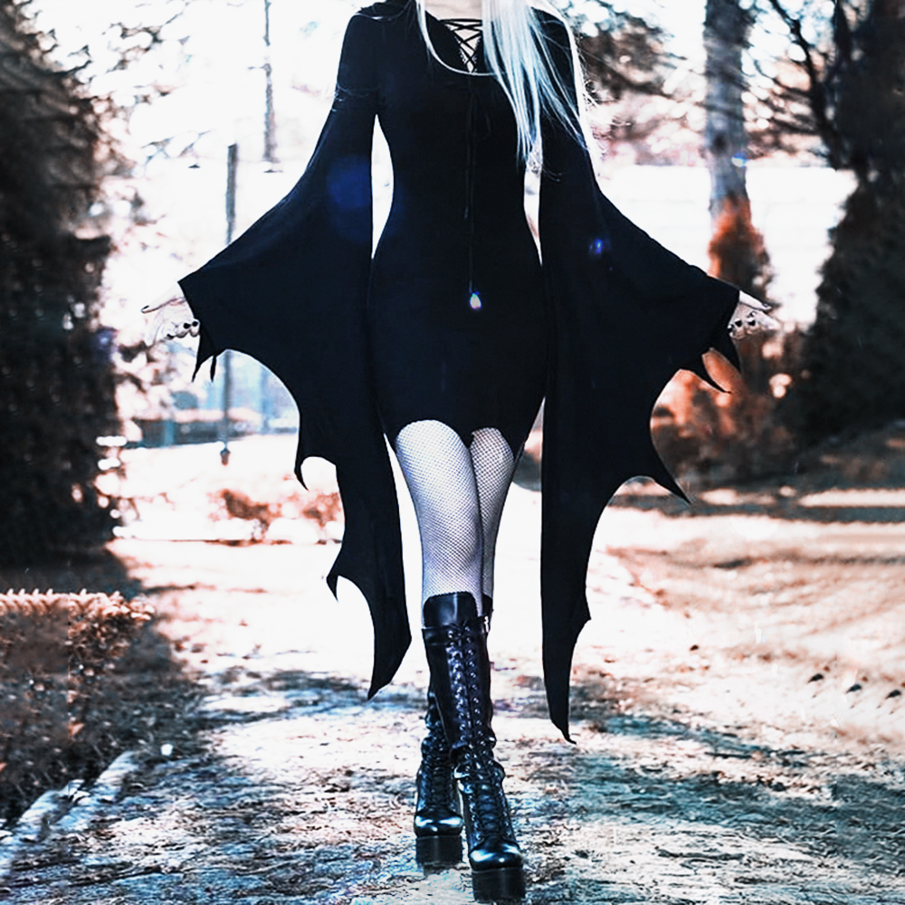 spirit-halloween-near-me