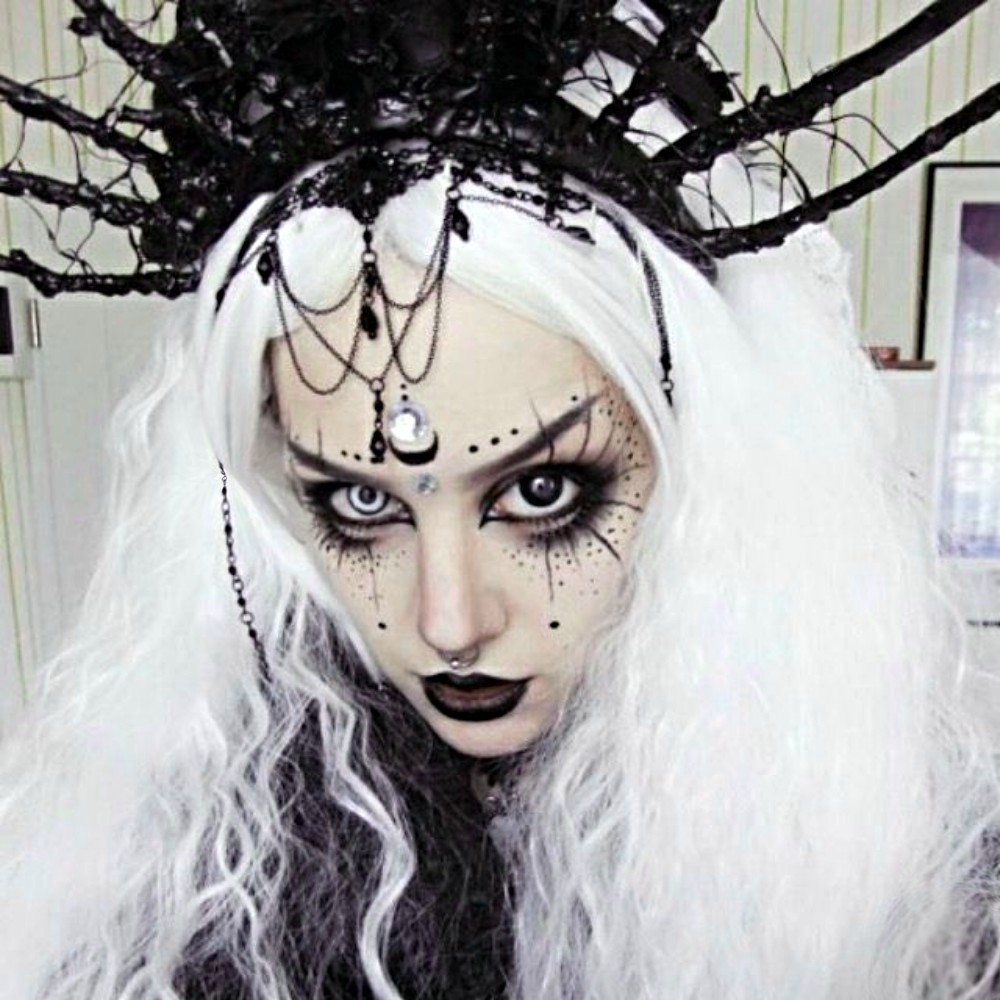halloween-horror-nights