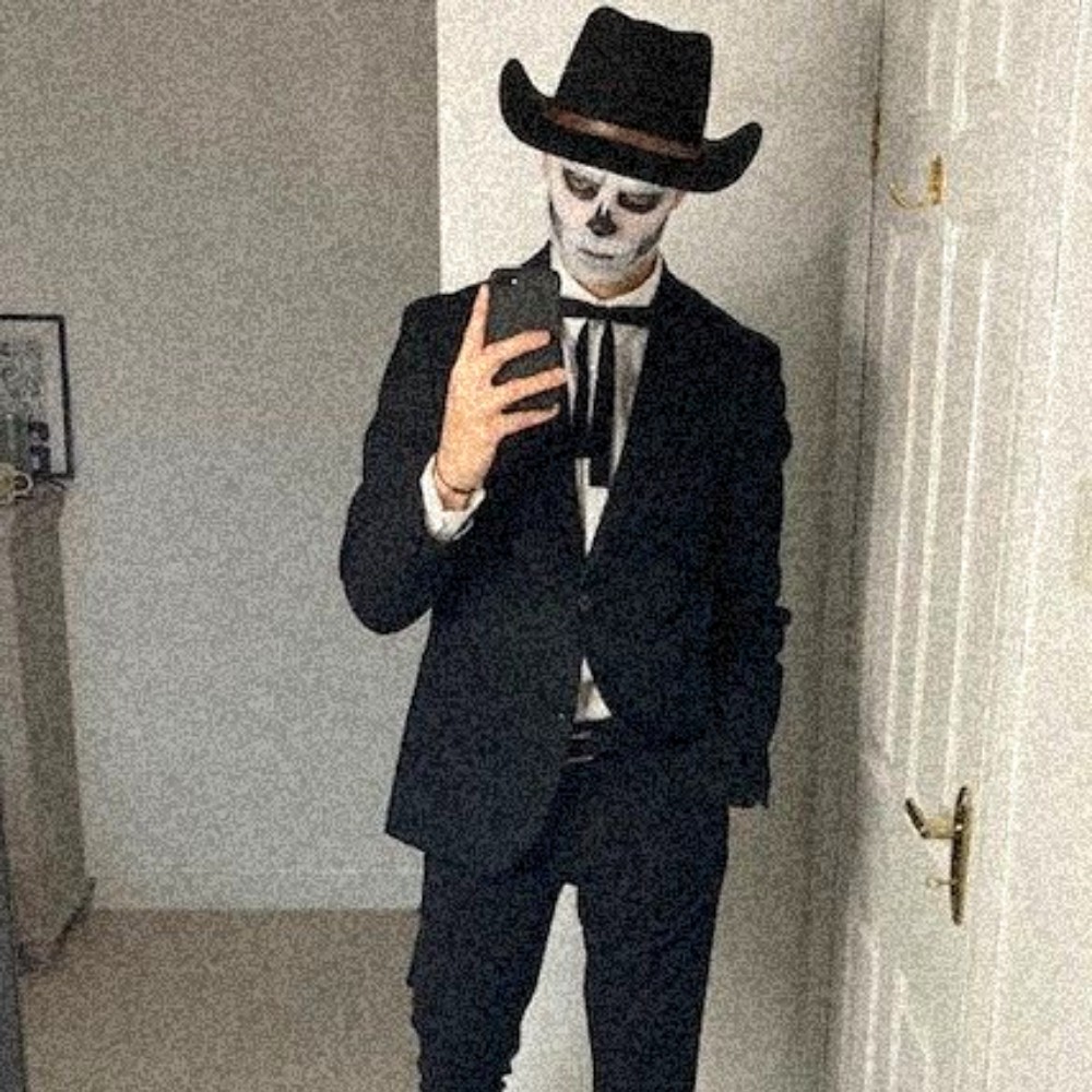 mens-halloween-costumes