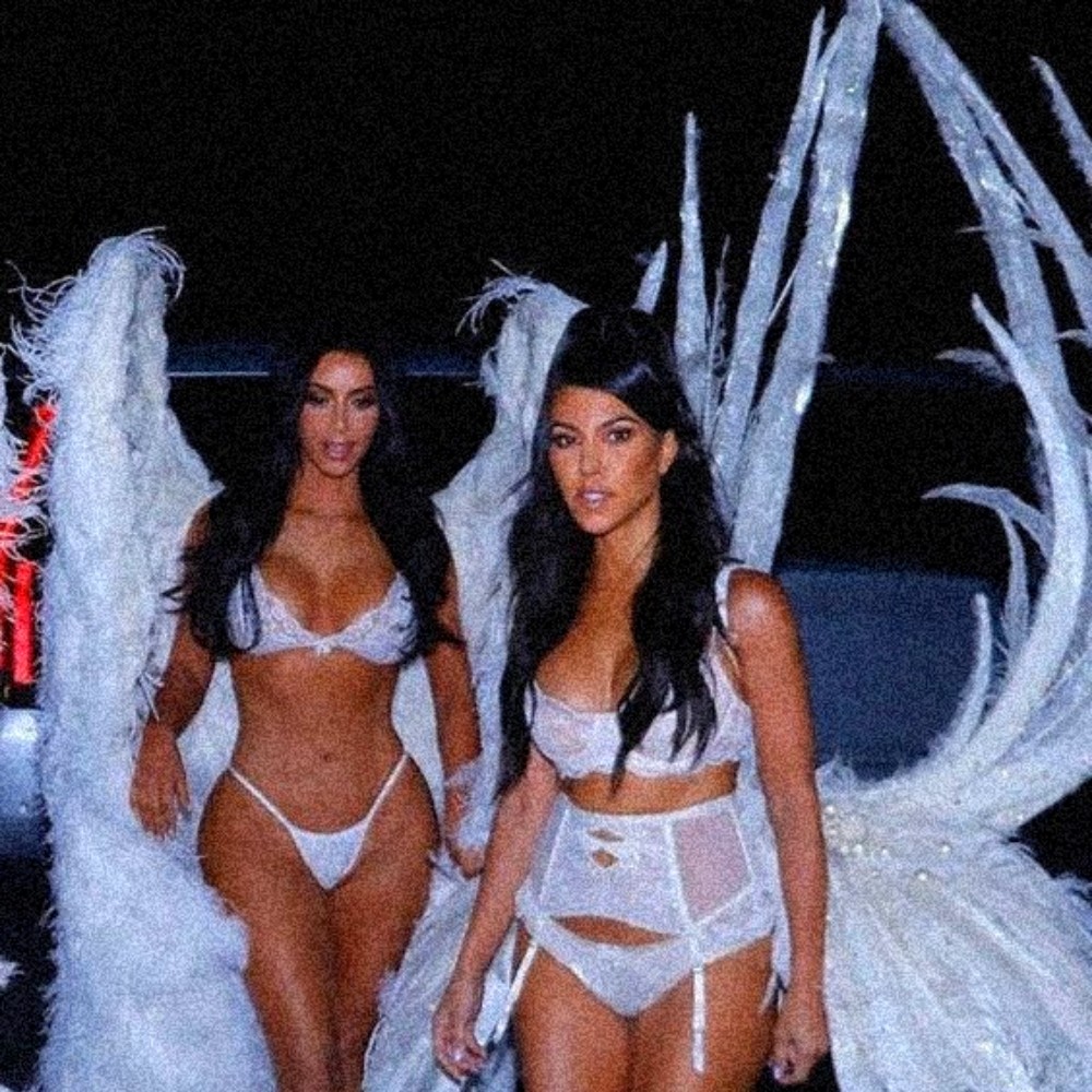 halloween-costumes-2022