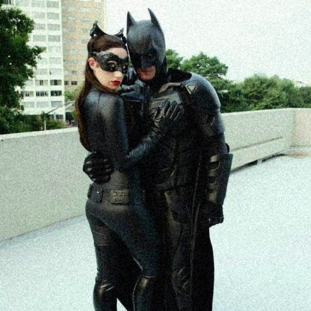 halloween-costume-ideas