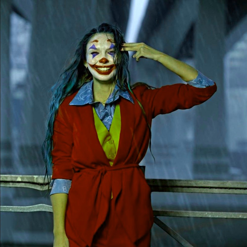 halloween-costume-ideas
