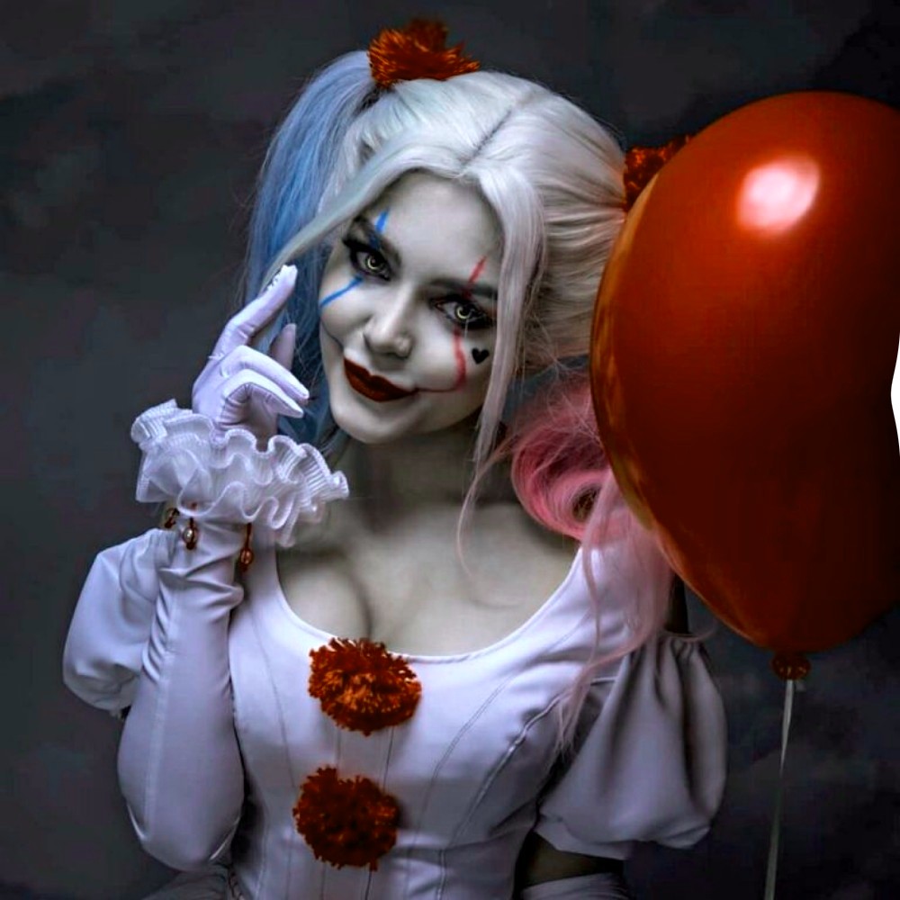 |halloween-2022