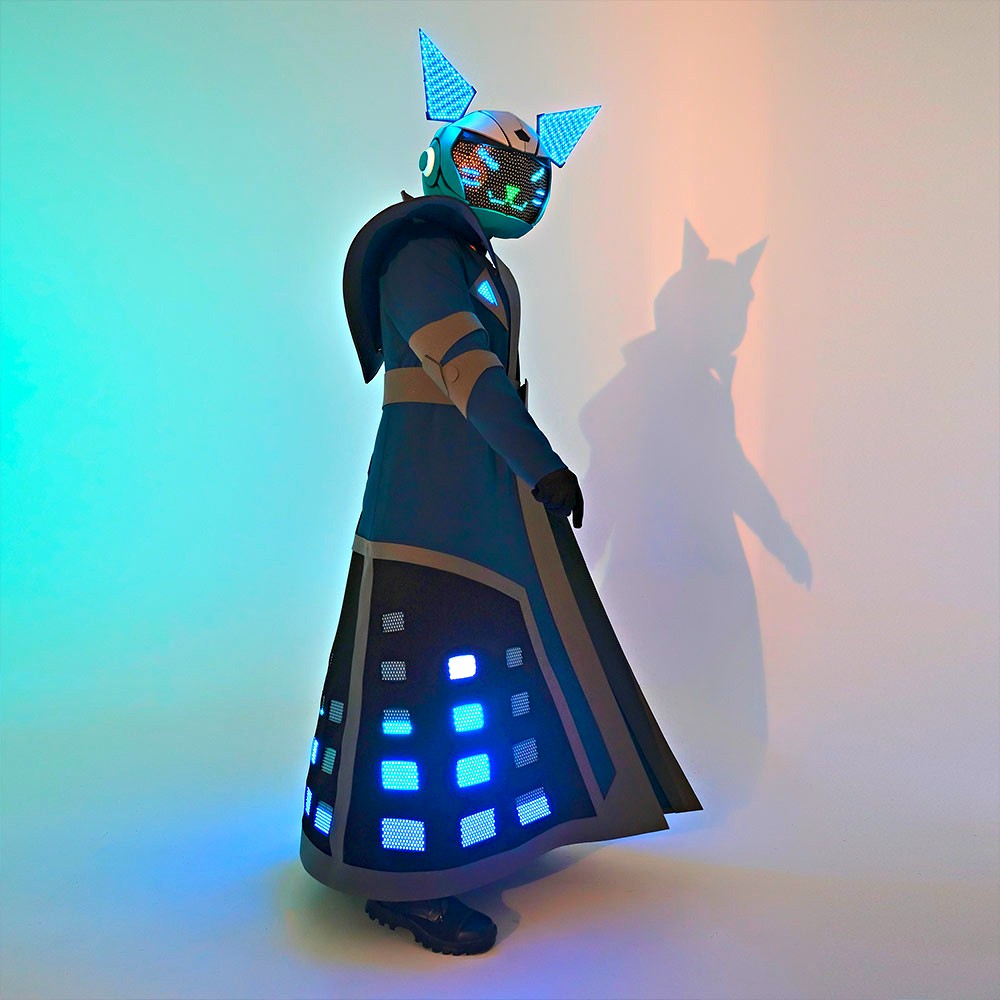 halloween-costumes