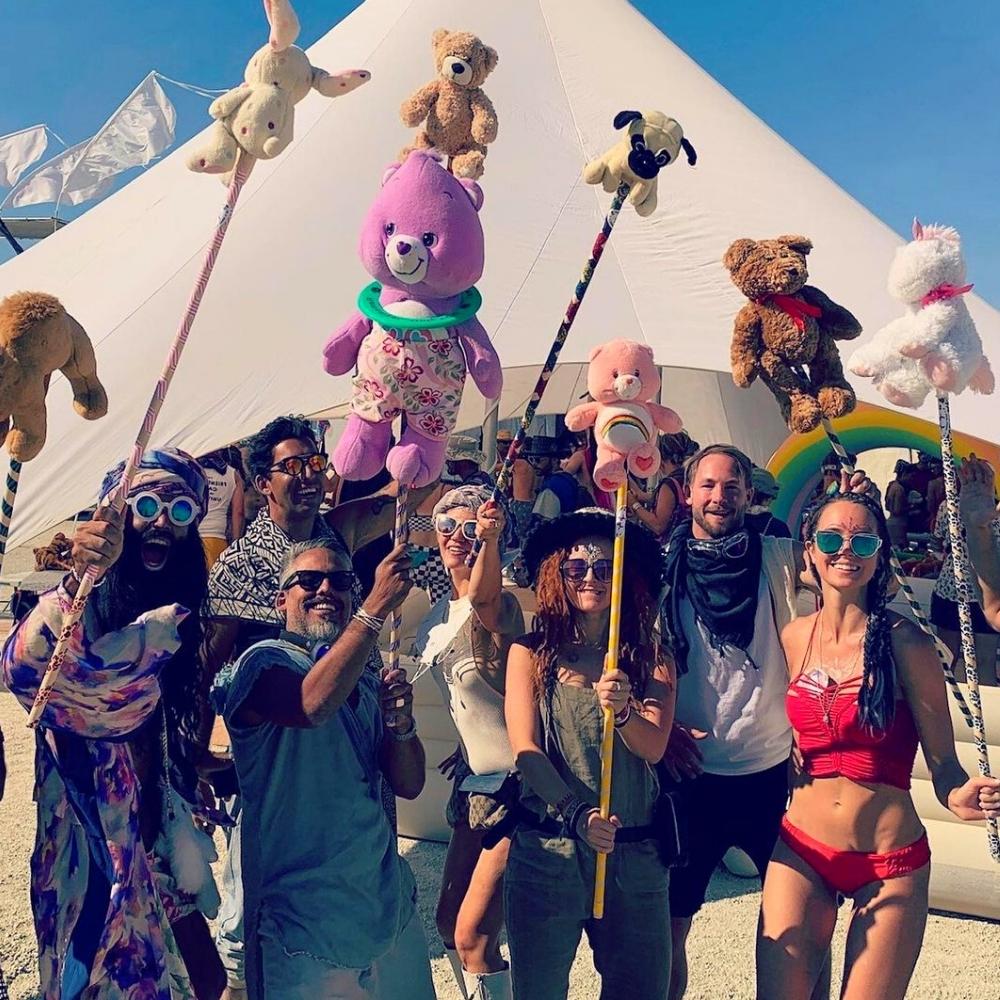 burning_man