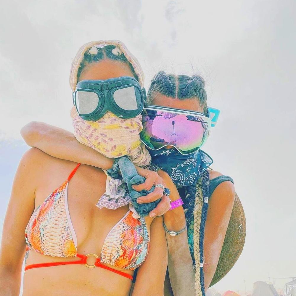 music_festival