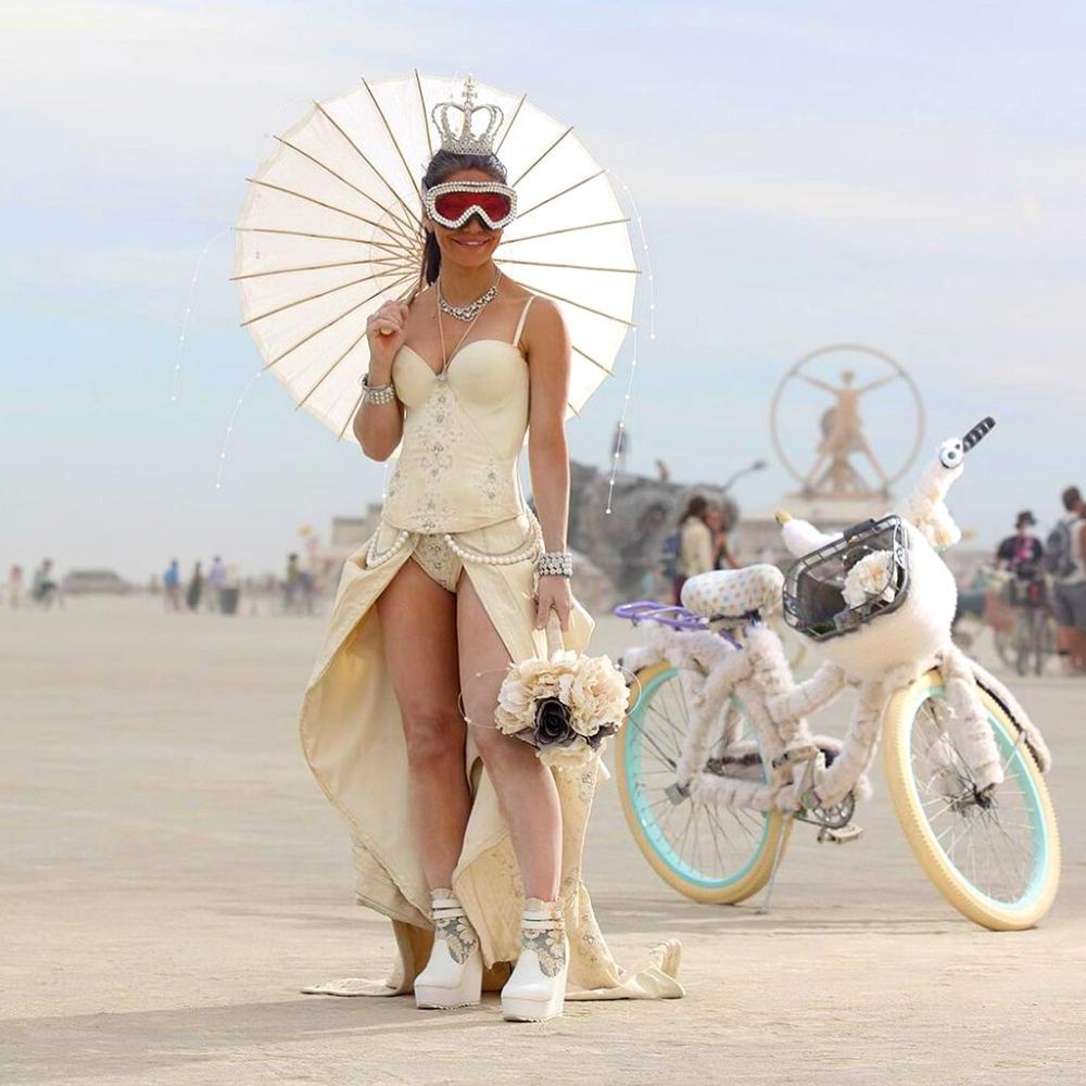 2023_Tomorrowland_uide