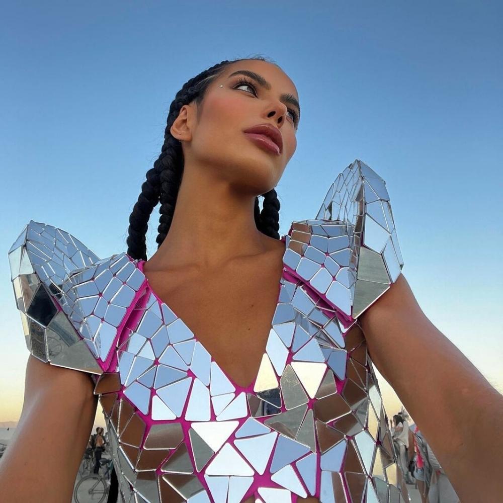Festival_Fashion_trends