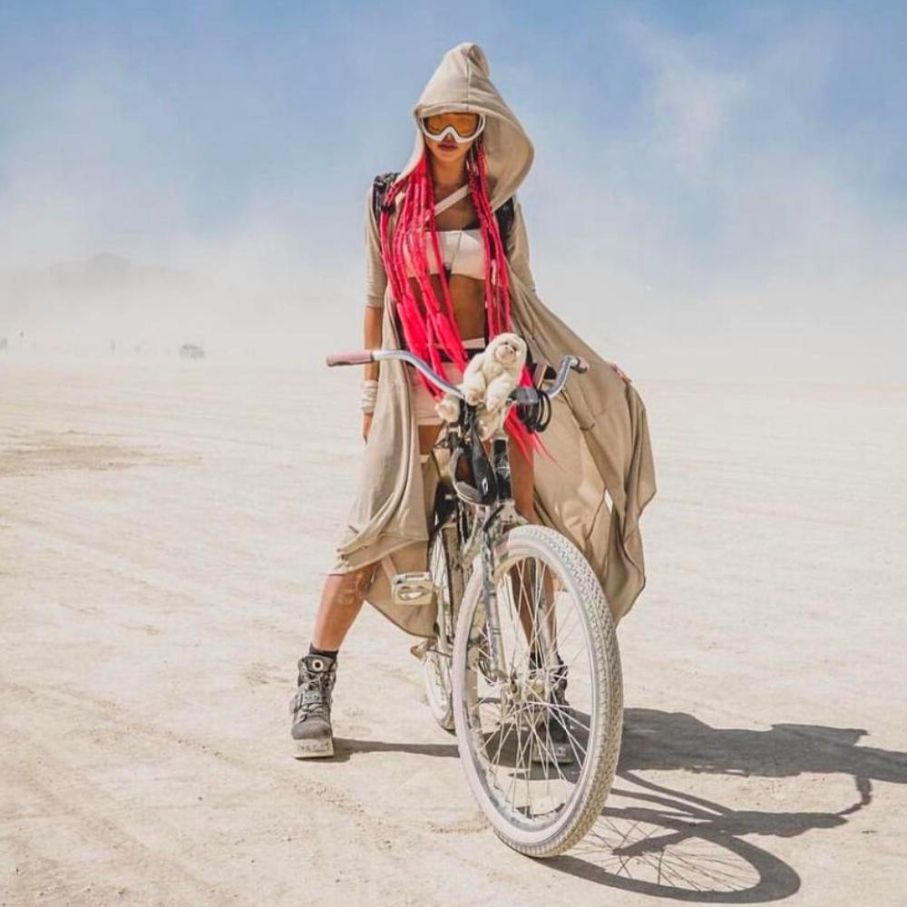 burning_man
