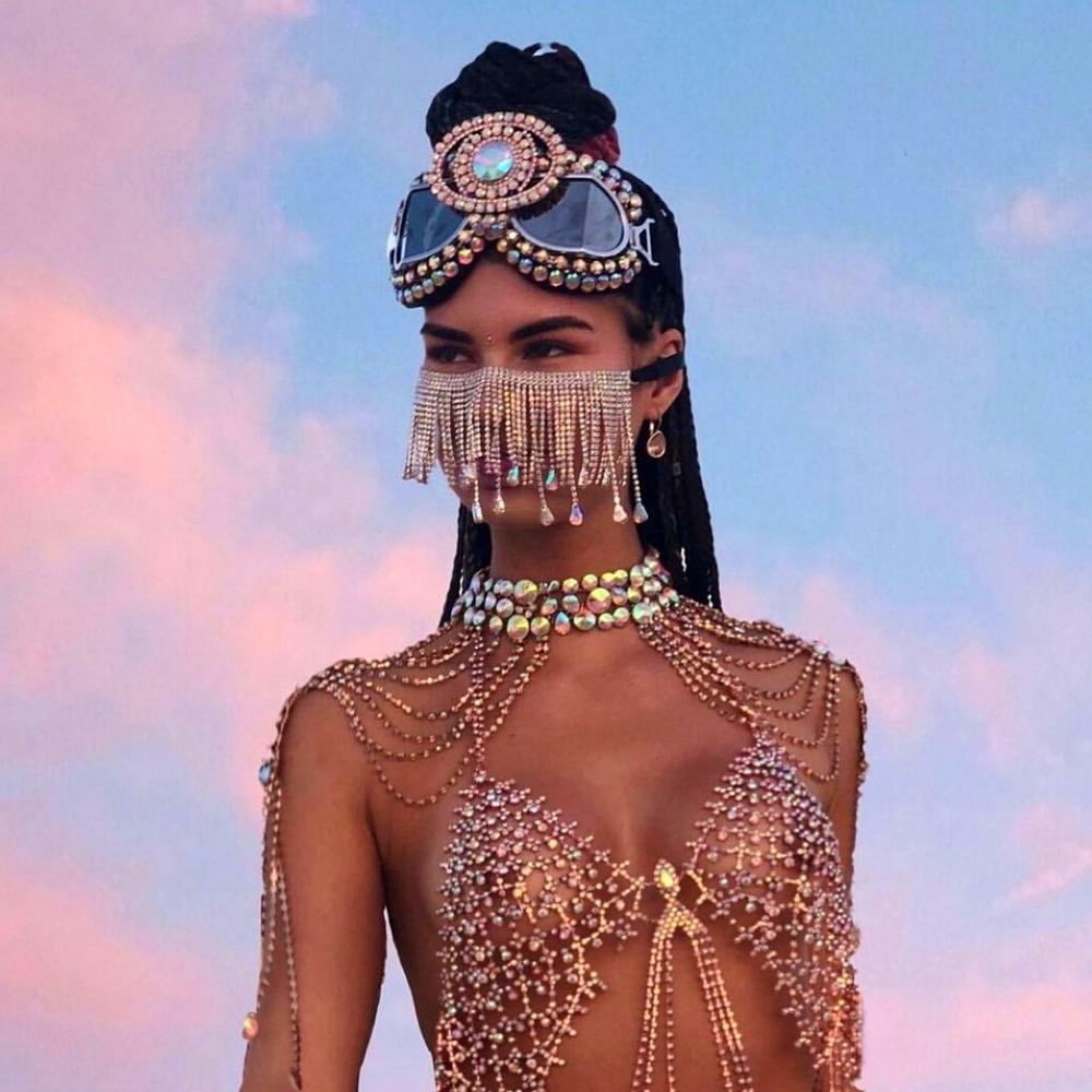 edm_music_festivals