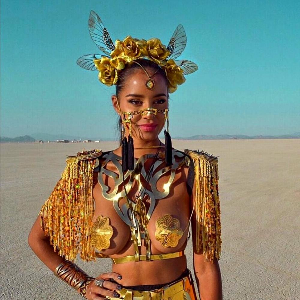 rave_wear