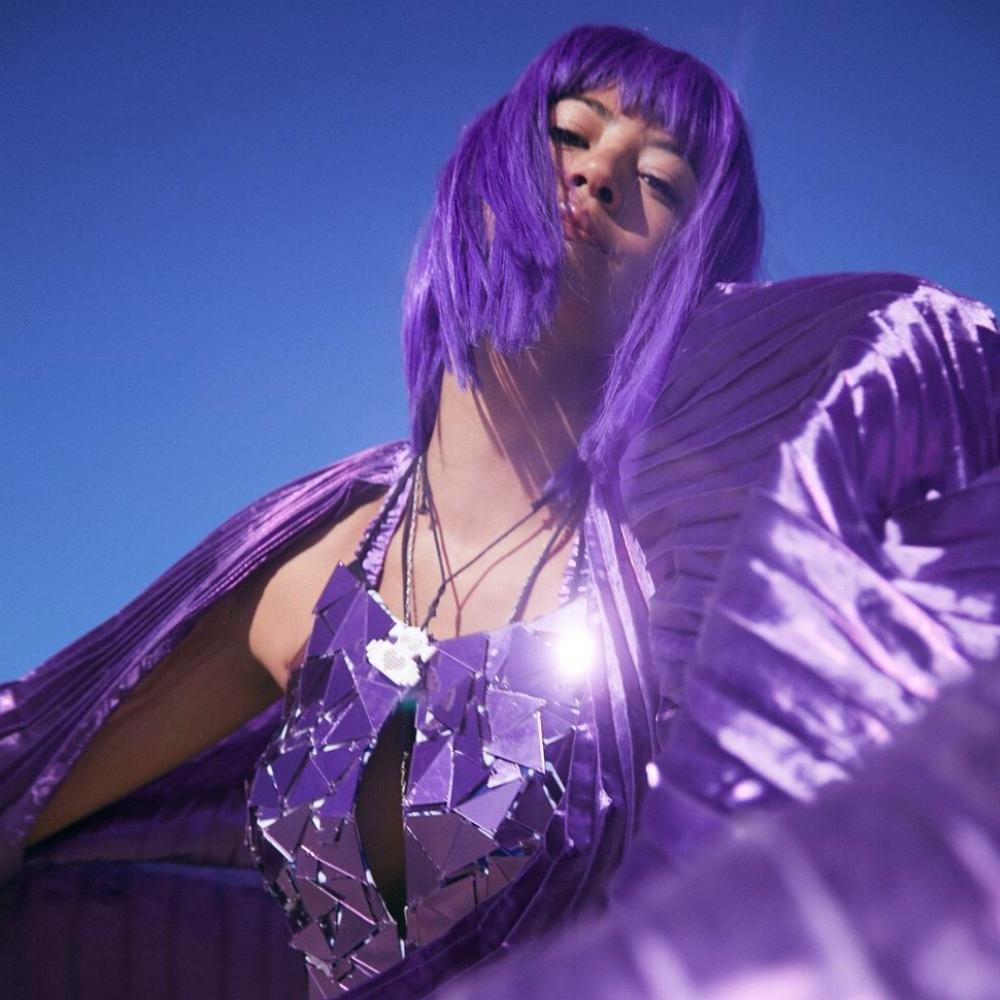 festival_dress