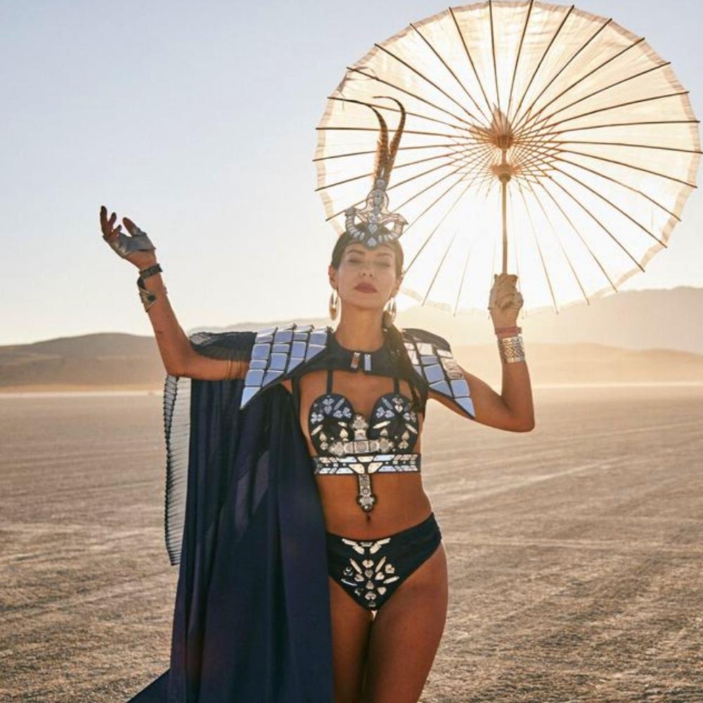 coachella_outfits