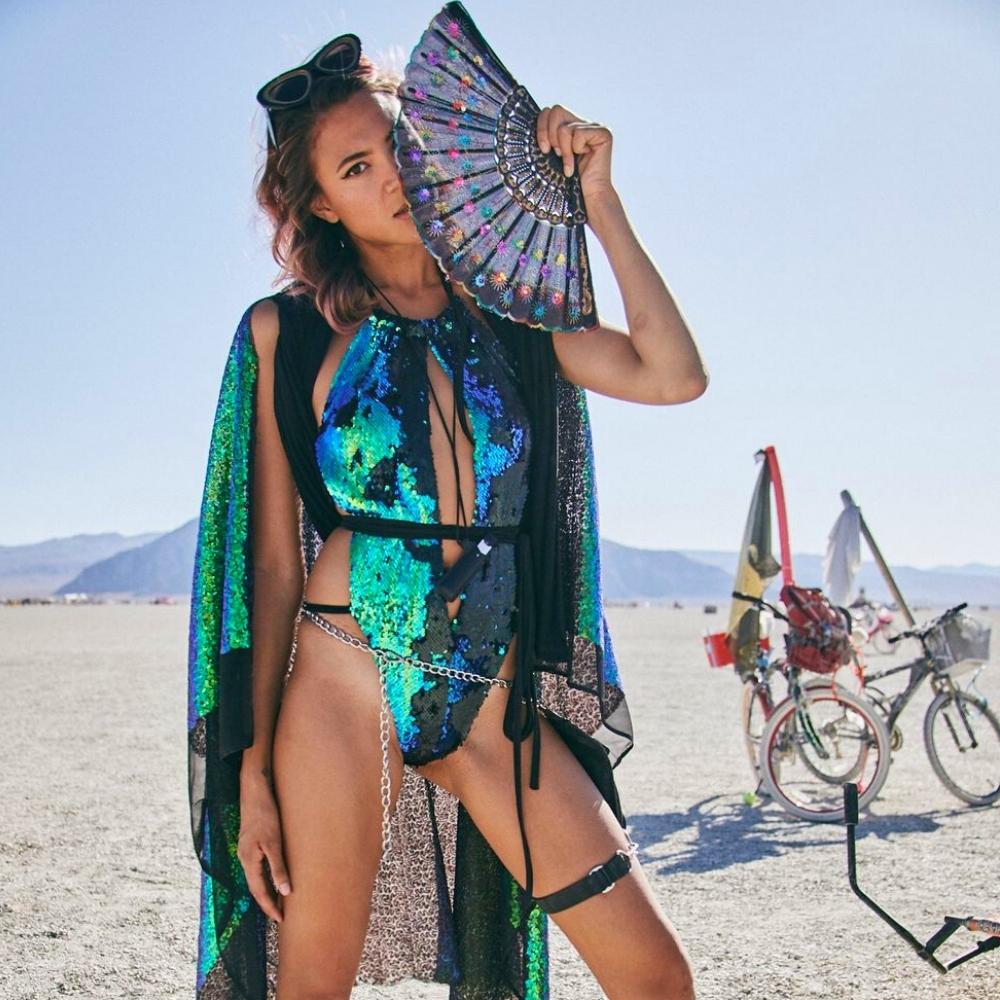 rave_outfits