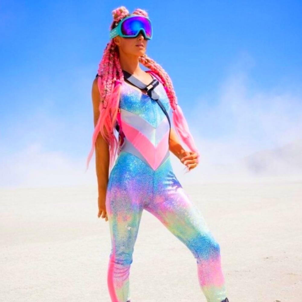 coachella_2022