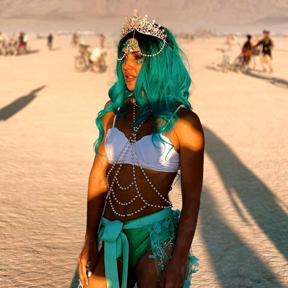 Festival_Fashion_trends