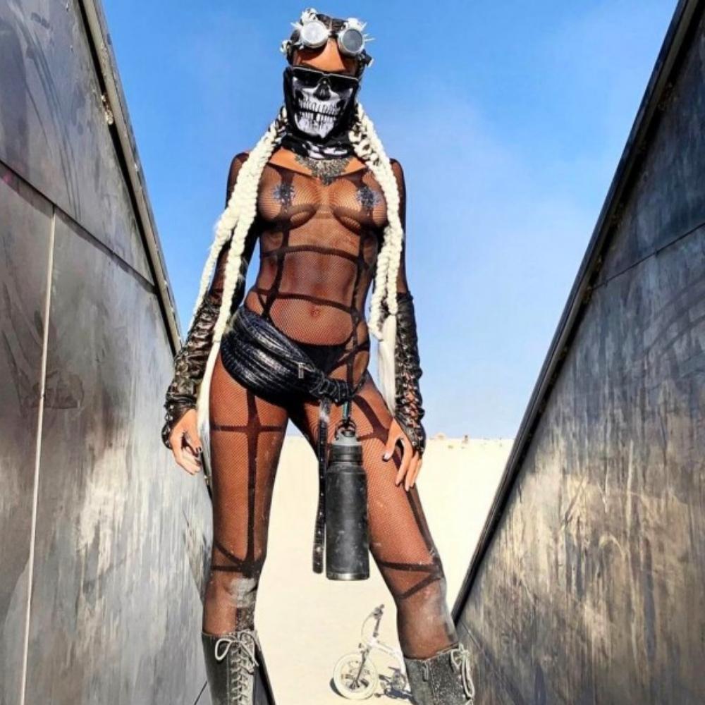 festival_outfit