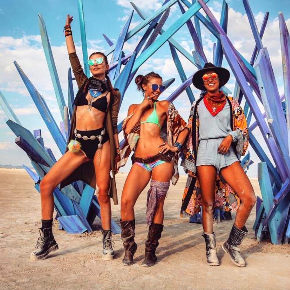 coachella_festival