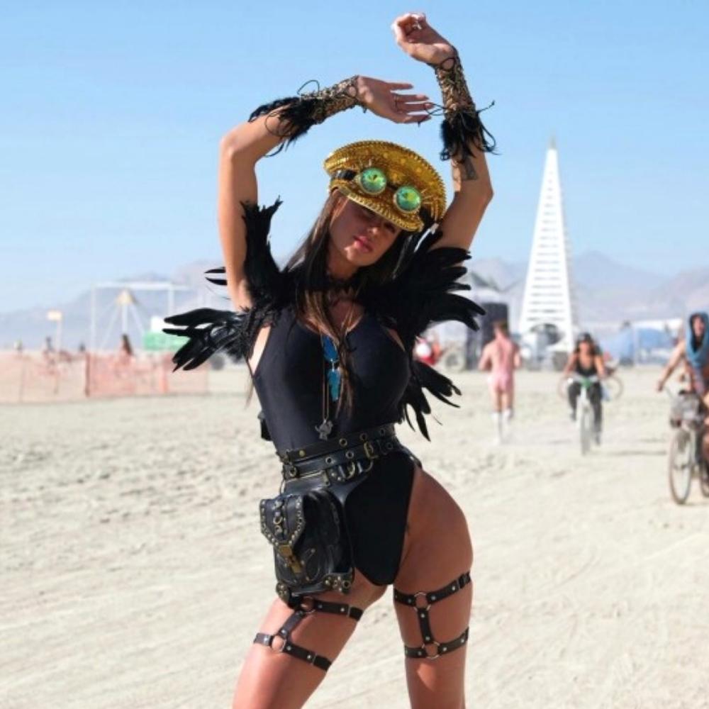 coachella_2022