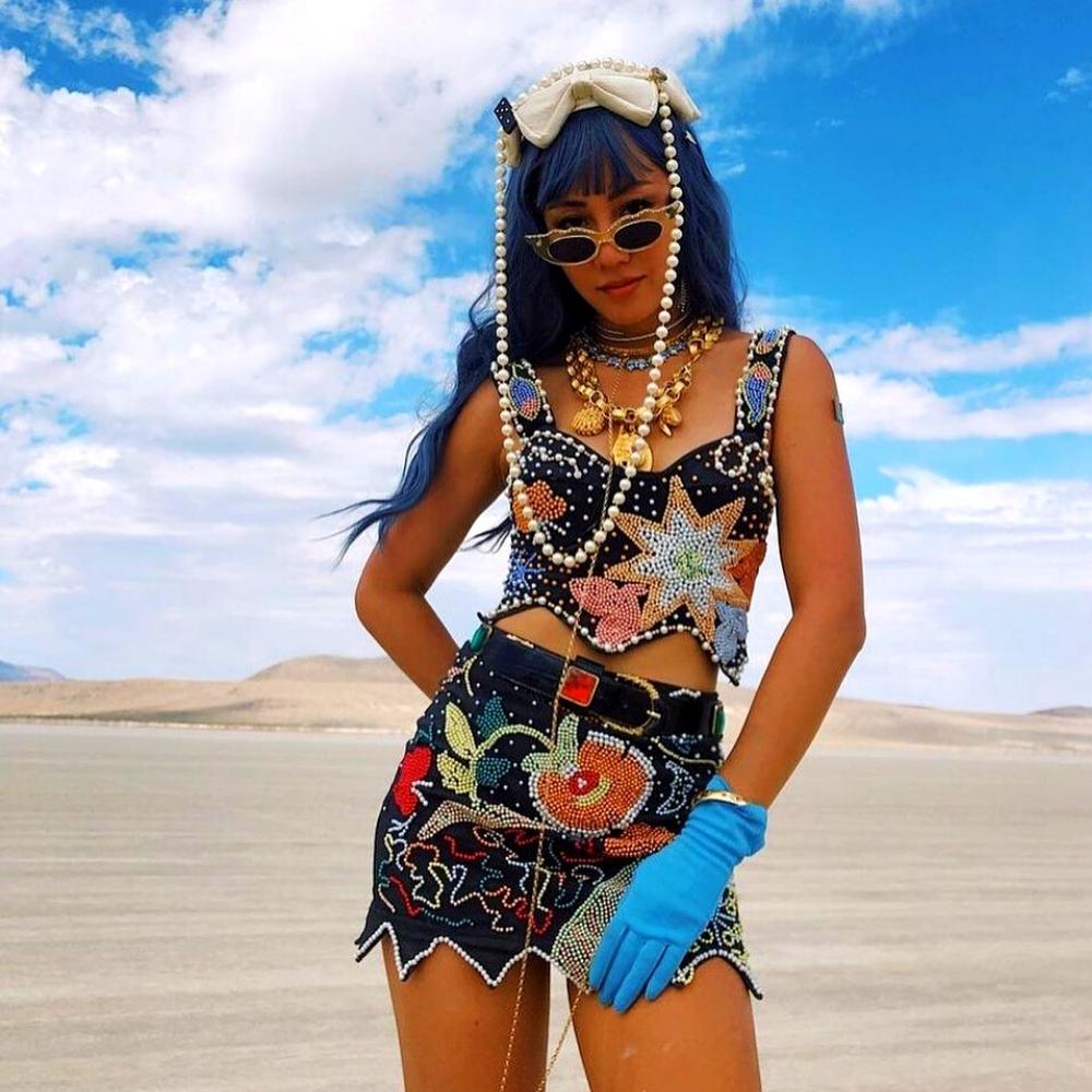 coachella