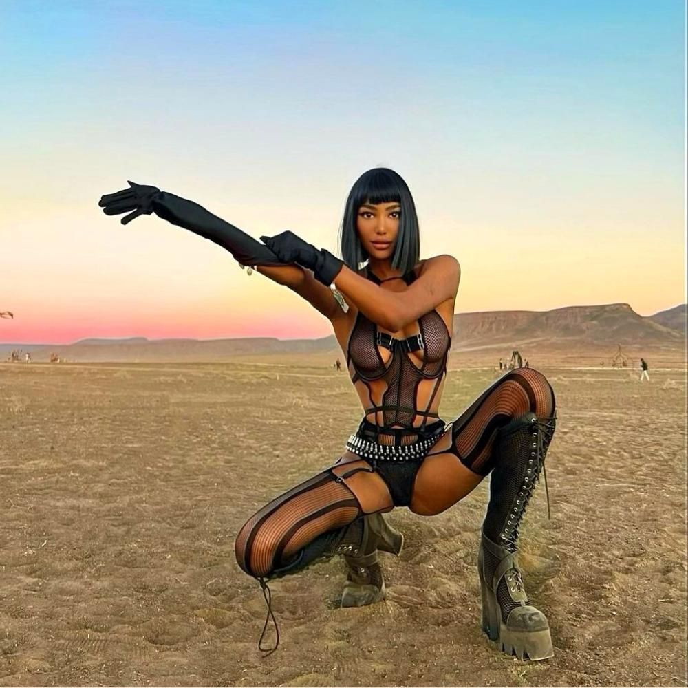 burning_man_2021