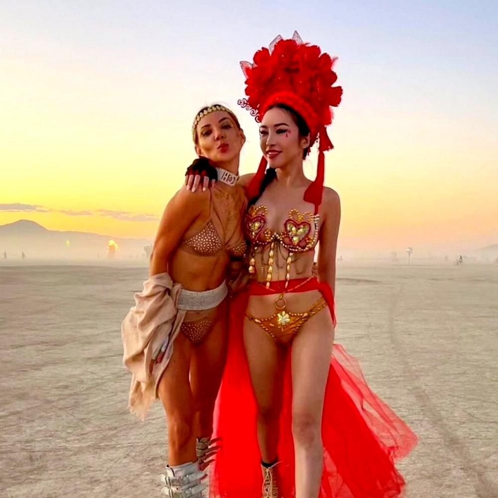 rave_outfits