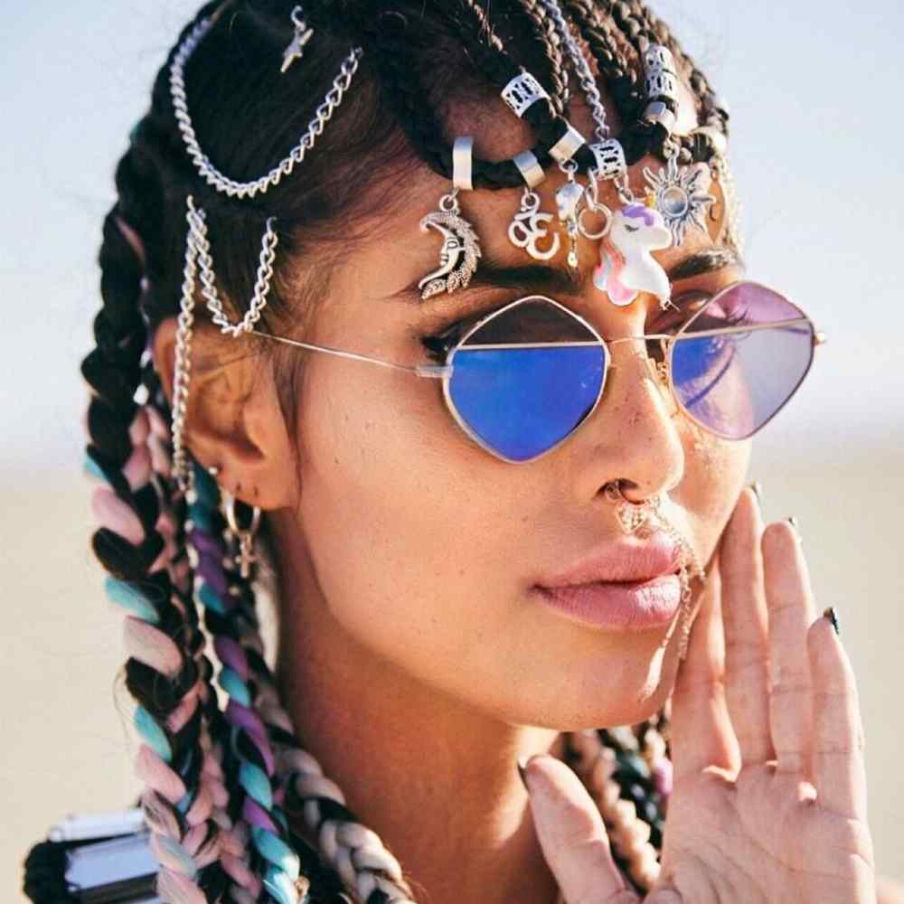burning_man